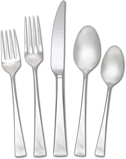 Mikasa, Lucia Flatware